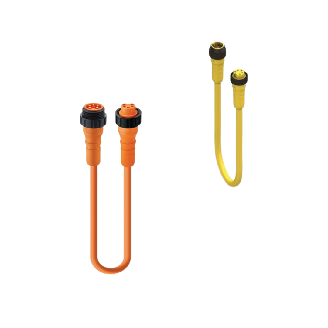 7_8 connector molded with cable double ended_29109_category_image